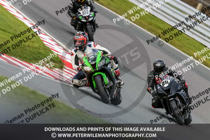 Oulton Park 21st March 2020;PJ Motorsport Photography 2020;anglesey;brands hatch;cadwell park;croft;donington park;enduro digital images;event digital images;eventdigitalimages;mallory;no limits;oulton park;peter wileman photography;racing digital images;silverstone;snetterton;trackday digital images;trackday photos;vmcc banbury run;welsh 2 day enduro